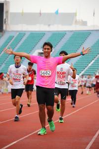 BIB: 5682, 3923, 1739, 
                            <button type="button" onclick="openModal(5942606)" class="btn btn-primary btn-sm float-right btn-popup" data-toggle="modal" data-target=".modal-high-quality">
                        <i class="fas fa-shopping-cart"></i> Add to Cart
                    </button>
                                            <button type="button" onclick="isThisMe(5942606, true)" class="btn btn-success btn-sm float-right btn-popup btn-isme hidden" data-toggle="tooltip" data-placement="bottom" title="นี่คือรูปของคุณใช่ไหม คลิกที่นี่เพื่อเอาเข้าอัลบั้ม">
                        <i class="fas fa-plus"></i> Add to album
                    </button>
                    <button type="button" onclick="isThisMe(5942606, false)" class="btn btn-warning btn-sm float-right btn-popup btn-isnotme hidden">
                        <i class="fas fa-ban"></i> Remove from album
                    </button>