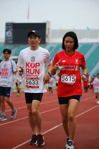 BIB: 5615, 5633, 454
                            <button type="button" onclick="openModal(5976176)" class="btn btn-primary btn-sm float-right btn-popup" data-toggle="modal" data-target=".modal-high-quality">
                        <i class="fas fa-shopping-cart"></i> Add to Cart
                    </button>
                                            <button type="button" onclick="isThisMe(5976176, true)" class="btn btn-success btn-sm float-right btn-popup btn-isme hidden" data-toggle="tooltip" data-placement="bottom" title="นี่คือรูปของคุณใช่ไหม คลิกที่นี่เพื่อเอาเข้าอัลบั้ม">
                        <i class="fas fa-plus"></i> Add to album
                    </button>
                    <button type="button" onclick="isThisMe(5976176, false)" class="btn btn-warning btn-sm float-right btn-popup btn-isnotme hidden">
                        <i class="fas fa-ban"></i> Remove from album
                    </button>