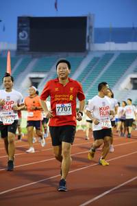 BIB: 7707, 1724, 172
                            <button type="button" onclick="openModal(5997445)" class="btn btn-primary btn-sm float-right btn-popup" data-toggle="modal" data-target=".modal-high-quality">
                        <i class="fas fa-shopping-cart"></i> Add to Cart
                    </button>
                                            <button type="button" onclick="isThisMe(5997445, true)" class="btn btn-success btn-sm float-right btn-popup btn-isme hidden" data-toggle="tooltip" data-placement="bottom" title="นี่คือรูปของคุณใช่ไหม คลิกที่นี่เพื่อเอาเข้าอัลบั้ม">
                        <i class="fas fa-plus"></i> Add to album
                    </button>
                    <button type="button" onclick="isThisMe(5997445, false)" class="btn btn-warning btn-sm float-right btn-popup btn-isnotme hidden">
                        <i class="fas fa-ban"></i> Remove from album
                    </button>