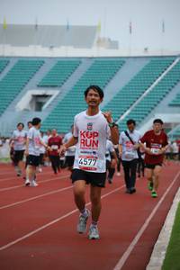 BIB: 4577
                            <button type="button" onclick="openModal(5973186)" class="btn btn-primary btn-sm float-right btn-popup" data-toggle="modal" data-target=".modal-high-quality">
                        <i class="fas fa-shopping-cart"></i> Add to Cart
                    </button>
                                            <button type="button" onclick="isThisMe(5973186, true)" class="btn btn-success btn-sm float-right btn-popup btn-isme hidden" data-toggle="tooltip" data-placement="bottom" title="นี่คือรูปของคุณใช่ไหม คลิกที่นี่เพื่อเอาเข้าอัลบั้ม">
                        <i class="fas fa-plus"></i> Add to album
                    </button>
                    <button type="button" onclick="isThisMe(5973186, false)" class="btn btn-warning btn-sm float-right btn-popup btn-isnotme hidden">
                        <i class="fas fa-ban"></i> Remove from album
                    </button>