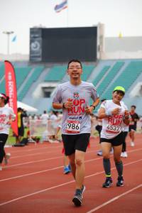 BIB: 4537, 2986
                            <button type="button" onclick="openModal(5948980)" class="btn btn-primary btn-sm float-right btn-popup" data-toggle="modal" data-target=".modal-high-quality">
                        <i class="fas fa-shopping-cart"></i> Add to Cart
                    </button>
                                            <button type="button" onclick="isThisMe(5948980, true)" class="btn btn-success btn-sm float-right btn-popup btn-isme hidden" data-toggle="tooltip" data-placement="bottom" title="นี่คือรูปของคุณใช่ไหม คลิกที่นี่เพื่อเอาเข้าอัลบั้ม">
                        <i class="fas fa-plus"></i> Add to album
                    </button>
                    <button type="button" onclick="isThisMe(5948980, false)" class="btn btn-warning btn-sm float-right btn-popup btn-isnotme hidden">
                        <i class="fas fa-ban"></i> Remove from album
                    </button>