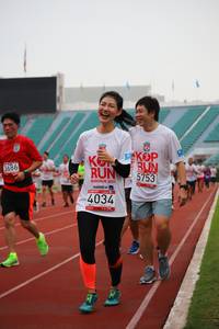 BIB: 3686, 5753, 2011, 4034
                            <button type="button" onclick="openModal(5963201)" class="btn btn-primary btn-sm float-right btn-popup" data-toggle="modal" data-target=".modal-high-quality">
                        <i class="fas fa-shopping-cart"></i> Add to Cart
                    </button>
                                            <button type="button" onclick="isThisMe(5963201, true)" class="btn btn-success btn-sm float-right btn-popup btn-isme hidden" data-toggle="tooltip" data-placement="bottom" title="นี่คือรูปของคุณใช่ไหม คลิกที่นี่เพื่อเอาเข้าอัลบั้ม">
                        <i class="fas fa-plus"></i> Add to album
                    </button>
                    <button type="button" onclick="isThisMe(5963201, false)" class="btn btn-warning btn-sm float-right btn-popup btn-isnotme hidden">
                        <i class="fas fa-ban"></i> Remove from album
                    </button>