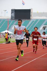 BIB: 8801, 1270
                            <button type="button" onclick="openModal(5968294)" class="btn btn-primary btn-sm float-right btn-popup" data-toggle="modal" data-target=".modal-high-quality">
                        <i class="fas fa-shopping-cart"></i> Add to Cart
                    </button>
                                            <button type="button" onclick="isThisMe(5968294, true)" class="btn btn-success btn-sm float-right btn-popup btn-isme hidden" data-toggle="tooltip" data-placement="bottom" title="นี่คือรูปของคุณใช่ไหม คลิกที่นี่เพื่อเอาเข้าอัลบั้ม">
                        <i class="fas fa-plus"></i> Add to album
                    </button>
                    <button type="button" onclick="isThisMe(5968294, false)" class="btn btn-warning btn-sm float-right btn-popup btn-isnotme hidden">
                        <i class="fas fa-ban"></i> Remove from album
                    </button>