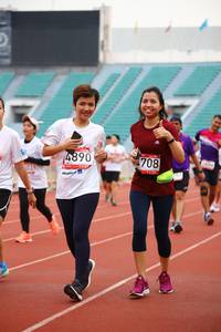 BIB: 4890, 708
                            <button type="button" onclick="openModal(5957886)" class="btn btn-primary btn-sm float-right btn-popup" data-toggle="modal" data-target=".modal-high-quality">
                        <i class="fas fa-shopping-cart"></i> Add to Cart
                    </button>
                                            <button type="button" onclick="isThisMe(5957886, true)" class="btn btn-success btn-sm float-right btn-popup btn-isme hidden" data-toggle="tooltip" data-placement="bottom" title="นี่คือรูปของคุณใช่ไหม คลิกที่นี่เพื่อเอาเข้าอัลบั้ม">
                        <i class="fas fa-plus"></i> Add to album
                    </button>
                    <button type="button" onclick="isThisMe(5957886, false)" class="btn btn-warning btn-sm float-right btn-popup btn-isnotme hidden">
                        <i class="fas fa-ban"></i> Remove from album
                    </button>