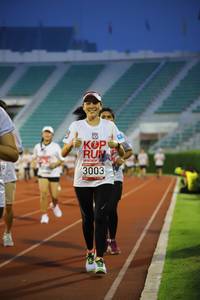 BIB: 3003
                            <button type="button" onclick="openModal(5996411)" class="btn btn-primary btn-sm float-right btn-popup" data-toggle="modal" data-target=".modal-high-quality">
                        <i class="fas fa-shopping-cart"></i> Add to Cart
                    </button>
                                            <button type="button" onclick="isThisMe(5996411, true)" class="btn btn-success btn-sm float-right btn-popup btn-isme hidden" data-toggle="tooltip" data-placement="bottom" title="นี่คือรูปของคุณใช่ไหม คลิกที่นี่เพื่อเอาเข้าอัลบั้ม">
                        <i class="fas fa-plus"></i> Add to album
                    </button>
                    <button type="button" onclick="isThisMe(5996411, false)" class="btn btn-warning btn-sm float-right btn-popup btn-isnotme hidden">
                        <i class="fas fa-ban"></i> Remove from album
                    </button>