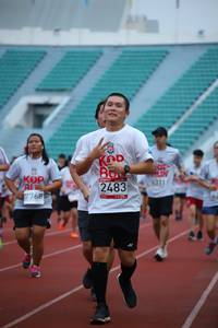 BIB: 311, 2483, 7768
                            <button type="button" onclick="openModal(5983985)" class="btn btn-primary btn-sm float-right btn-popup" data-toggle="modal" data-target=".modal-high-quality">
                        <i class="fas fa-shopping-cart"></i> Add to Cart
                    </button>
                                            <button type="button" onclick="isThisMe(5983985, true)" class="btn btn-success btn-sm float-right btn-popup btn-isme hidden" data-toggle="tooltip" data-placement="bottom" title="นี่คือรูปของคุณใช่ไหม คลิกที่นี่เพื่อเอาเข้าอัลบั้ม">
                        <i class="fas fa-plus"></i> Add to album
                    </button>
                    <button type="button" onclick="isThisMe(5983985, false)" class="btn btn-warning btn-sm float-right btn-popup btn-isnotme hidden">
                        <i class="fas fa-ban"></i> Remove from album
                    </button>