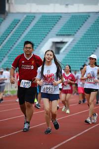 BIB: 1791, 6990, 6991
                            <button type="button" onclick="openModal(5974749)" class="btn btn-primary btn-sm float-right btn-popup" data-toggle="modal" data-target=".modal-high-quality">
                        <i class="fas fa-shopping-cart"></i> Add to Cart
                    </button>
                                            <button type="button" onclick="isThisMe(5974749, true)" class="btn btn-success btn-sm float-right btn-popup btn-isme hidden" data-toggle="tooltip" data-placement="bottom" title="นี่คือรูปของคุณใช่ไหม คลิกที่นี่เพื่อเอาเข้าอัลบั้ม">
                        <i class="fas fa-plus"></i> Add to album
                    </button>
                    <button type="button" onclick="isThisMe(5974749, false)" class="btn btn-warning btn-sm float-right btn-popup btn-isnotme hidden">
                        <i class="fas fa-ban"></i> Remove from album
                    </button>