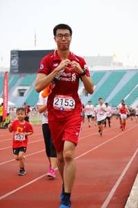 BIB: 2153, 757
                            <button type="button" onclick="openModal(5963412)" class="btn btn-primary btn-sm float-right btn-popup" data-toggle="modal" data-target=".modal-high-quality">
                        <i class="fas fa-shopping-cart"></i> Add to Cart
                    </button>
                                            <button type="button" onclick="isThisMe(5963412, true)" class="btn btn-success btn-sm float-right btn-popup btn-isme hidden" data-toggle="tooltip" data-placement="bottom" title="นี่คือรูปของคุณใช่ไหม คลิกที่นี่เพื่อเอาเข้าอัลบั้ม">
                        <i class="fas fa-plus"></i> Add to album
                    </button>
                    <button type="button" onclick="isThisMe(5963412, false)" class="btn btn-warning btn-sm float-right btn-popup btn-isnotme hidden">
                        <i class="fas fa-ban"></i> Remove from album
                    </button>