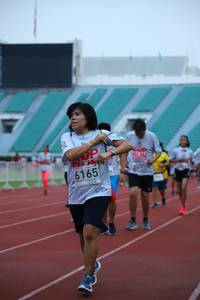 BIB: 6165
                            <button type="button" onclick="openModal(5981130)" class="btn btn-primary btn-sm float-right btn-popup" data-toggle="modal" data-target=".modal-high-quality">
                        <i class="fas fa-shopping-cart"></i> Add to Cart
                    </button>
                                            <button type="button" onclick="isThisMe(5981130, true)" class="btn btn-success btn-sm float-right btn-popup btn-isme hidden" data-toggle="tooltip" data-placement="bottom" title="นี่คือรูปของคุณใช่ไหม คลิกที่นี่เพื่อเอาเข้าอัลบั้ม">
                        <i class="fas fa-plus"></i> Add to album
                    </button>
                    <button type="button" onclick="isThisMe(5981130, false)" class="btn btn-warning btn-sm float-right btn-popup btn-isnotme hidden">
                        <i class="fas fa-ban"></i> Remove from album
                    </button>