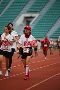 BIB: 3388, 3820
                            <button type="button" onclick="openModal(5943093)" class="btn btn-primary btn-sm float-right btn-popup" data-toggle="modal" data-target=".modal-high-quality">
                        <i class="fas fa-shopping-cart"></i> Add to Cart
                    </button>
                                            <button type="button" onclick="isThisMe(5943093, true)" class="btn btn-success btn-sm float-right btn-popup btn-isme hidden" data-toggle="tooltip" data-placement="bottom" title="นี่คือรูปของคุณใช่ไหม คลิกที่นี่เพื่อเอาเข้าอัลบั้ม">
                        <i class="fas fa-plus"></i> Add to album
                    </button>
                    <button type="button" onclick="isThisMe(5943093, false)" class="btn btn-warning btn-sm float-right btn-popup btn-isnotme hidden">
                        <i class="fas fa-ban"></i> Remove from album
                    </button>