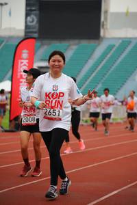 BIB: 2651, 2008
                            <button type="button" onclick="openModal(5942818)" class="btn btn-primary btn-sm float-right btn-popup" data-toggle="modal" data-target=".modal-high-quality">
                        <i class="fas fa-shopping-cart"></i> Add to Cart
                    </button>
                                            <button type="button" onclick="isThisMe(5942818, true)" class="btn btn-success btn-sm float-right btn-popup btn-isme hidden" data-toggle="tooltip" data-placement="bottom" title="นี่คือรูปของคุณใช่ไหม คลิกที่นี่เพื่อเอาเข้าอัลบั้ม">
                        <i class="fas fa-plus"></i> Add to album
                    </button>
                    <button type="button" onclick="isThisMe(5942818, false)" class="btn btn-warning btn-sm float-right btn-popup btn-isnotme hidden">
                        <i class="fas fa-ban"></i> Remove from album
                    </button>