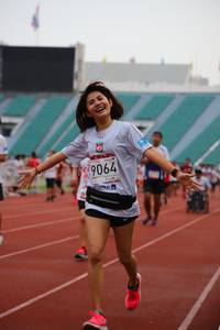 BIB: 9064
                            <button type="button" onclick="openModal(5949852)" class="btn btn-primary btn-sm float-right btn-popup" data-toggle="modal" data-target=".modal-high-quality">
                        <i class="fas fa-shopping-cart"></i> Add to Cart
                    </button>
                                            <button type="button" onclick="isThisMe(5949852, true)" class="btn btn-success btn-sm float-right btn-popup btn-isme hidden" data-toggle="tooltip" data-placement="bottom" title="นี่คือรูปของคุณใช่ไหม คลิกที่นี่เพื่อเอาเข้าอัลบั้ม">
                        <i class="fas fa-plus"></i> Add to album
                    </button>
                    <button type="button" onclick="isThisMe(5949852, false)" class="btn btn-warning btn-sm float-right btn-popup btn-isnotme hidden">
                        <i class="fas fa-ban"></i> Remove from album
                    </button>