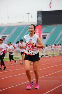 BIB: 201, 1868
                            <button type="button" onclick="openModal(5955548)" class="btn btn-primary btn-sm float-right btn-popup" data-toggle="modal" data-target=".modal-high-quality">
                        <i class="fas fa-shopping-cart"></i> Add to Cart
                    </button>
                                            <button type="button" onclick="isThisMe(5955548, true)" class="btn btn-success btn-sm float-right btn-popup btn-isme hidden" data-toggle="tooltip" data-placement="bottom" title="นี่คือรูปของคุณใช่ไหม คลิกที่นี่เพื่อเอาเข้าอัลบั้ม">
                        <i class="fas fa-plus"></i> Add to album
                    </button>
                    <button type="button" onclick="isThisMe(5955548, false)" class="btn btn-warning btn-sm float-right btn-popup btn-isnotme hidden">
                        <i class="fas fa-ban"></i> Remove from album
                    </button>