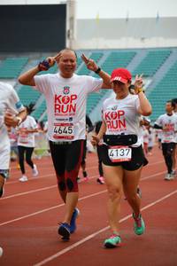 BIB: 2019, 4645, 4137
                            <button type="button" onclick="openModal(5952696)" class="btn btn-primary btn-sm float-right btn-popup" data-toggle="modal" data-target=".modal-high-quality">
                        <i class="fas fa-shopping-cart"></i> Add to Cart
                    </button>
                                            <button type="button" onclick="isThisMe(5952696, true)" class="btn btn-success btn-sm float-right btn-popup btn-isme hidden" data-toggle="tooltip" data-placement="bottom" title="นี่คือรูปของคุณใช่ไหม คลิกที่นี่เพื่อเอาเข้าอัลบั้ม">
                        <i class="fas fa-plus"></i> Add to album
                    </button>
                    <button type="button" onclick="isThisMe(5952696, false)" class="btn btn-warning btn-sm float-right btn-popup btn-isnotme hidden">
                        <i class="fas fa-ban"></i> Remove from album
                    </button>