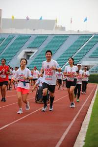 BIB: 4480, 4309, 1499, 982
                            <button type="button" onclick="openModal(5949986)" class="btn btn-primary btn-sm float-right btn-popup" data-toggle="modal" data-target=".modal-high-quality">
                        <i class="fas fa-shopping-cart"></i> Add to Cart
                    </button>
                                            <button type="button" onclick="isThisMe(5949986, true)" class="btn btn-success btn-sm float-right btn-popup btn-isme hidden" data-toggle="tooltip" data-placement="bottom" title="นี่คือรูปของคุณใช่ไหม คลิกที่นี่เพื่อเอาเข้าอัลบั้ม">
                        <i class="fas fa-plus"></i> Add to album
                    </button>
                    <button type="button" onclick="isThisMe(5949986, false)" class="btn btn-warning btn-sm float-right btn-popup btn-isnotme hidden">
                        <i class="fas fa-ban"></i> Remove from album
                    </button>