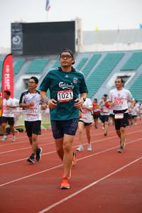 BIB: 1021, 3396
                            <button type="button" onclick="openModal(5969615)" class="btn btn-primary btn-sm float-right btn-popup" data-toggle="modal" data-target=".modal-high-quality">
                        <i class="fas fa-shopping-cart"></i> Add to Cart
                    </button>
                                            <button type="button" onclick="isThisMe(5969615, true)" class="btn btn-success btn-sm float-right btn-popup btn-isme hidden" data-toggle="tooltip" data-placement="bottom" title="นี่คือรูปของคุณใช่ไหม คลิกที่นี่เพื่อเอาเข้าอัลบั้ม">
                        <i class="fas fa-plus"></i> Add to album
                    </button>
                    <button type="button" onclick="isThisMe(5969615, false)" class="btn btn-warning btn-sm float-right btn-popup btn-isnotme hidden">
                        <i class="fas fa-ban"></i> Remove from album
                    </button>