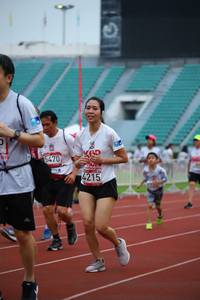 BIB: 5470, 4215
                            <button type="button" onclick="openModal(5975121)" class="btn btn-primary btn-sm float-right btn-popup" data-toggle="modal" data-target=".modal-high-quality">
                        <i class="fas fa-shopping-cart"></i> Add to Cart
                    </button>
                                            <button type="button" onclick="isThisMe(5975121, true)" class="btn btn-success btn-sm float-right btn-popup btn-isme hidden" data-toggle="tooltip" data-placement="bottom" title="นี่คือรูปของคุณใช่ไหม คลิกที่นี่เพื่อเอาเข้าอัลบั้ม">
                        <i class="fas fa-plus"></i> Add to album
                    </button>
                    <button type="button" onclick="isThisMe(5975121, false)" class="btn btn-warning btn-sm float-right btn-popup btn-isnotme hidden">
                        <i class="fas fa-ban"></i> Remove from album
                    </button>