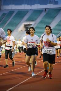 BIB: 8255, 2133, 8537
                            <button type="button" onclick="openModal(5979755)" class="btn btn-primary btn-sm float-right btn-popup" data-toggle="modal" data-target=".modal-high-quality">
                        <i class="fas fa-shopping-cart"></i> Add to Cart
                    </button>
                                            <button type="button" onclick="isThisMe(5979755, true)" class="btn btn-success btn-sm float-right btn-popup btn-isme hidden" data-toggle="tooltip" data-placement="bottom" title="นี่คือรูปของคุณใช่ไหม คลิกที่นี่เพื่อเอาเข้าอัลบั้ม">
                        <i class="fas fa-plus"></i> Add to album
                    </button>
                    <button type="button" onclick="isThisMe(5979755, false)" class="btn btn-warning btn-sm float-right btn-popup btn-isnotme hidden">
                        <i class="fas fa-ban"></i> Remove from album
                    </button>