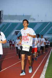 BIB: 2019, 4805, 6799
                            <button type="button" onclick="openModal(5984276)" class="btn btn-primary btn-sm float-right btn-popup" data-toggle="modal" data-target=".modal-high-quality">
                        <i class="fas fa-shopping-cart"></i> Add to Cart
                    </button>
                                            <button type="button" onclick="isThisMe(5984276, true)" class="btn btn-success btn-sm float-right btn-popup btn-isme hidden" data-toggle="tooltip" data-placement="bottom" title="นี่คือรูปของคุณใช่ไหม คลิกที่นี่เพื่อเอาเข้าอัลบั้ม">
                        <i class="fas fa-plus"></i> Add to album
                    </button>
                    <button type="button" onclick="isThisMe(5984276, false)" class="btn btn-warning btn-sm float-right btn-popup btn-isnotme hidden">
                        <i class="fas fa-ban"></i> Remove from album
                    </button>