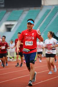 BIB: 1948, 4567
                            <button type="button" onclick="openModal(5955702)" class="btn btn-primary btn-sm float-right btn-popup" data-toggle="modal" data-target=".modal-high-quality">
                        <i class="fas fa-shopping-cart"></i> Add to Cart
                    </button>
                                            <button type="button" onclick="isThisMe(5955702, true)" class="btn btn-success btn-sm float-right btn-popup btn-isme hidden" data-toggle="tooltip" data-placement="bottom" title="นี่คือรูปของคุณใช่ไหม คลิกที่นี่เพื่อเอาเข้าอัลบั้ม">
                        <i class="fas fa-plus"></i> Add to album
                    </button>
                    <button type="button" onclick="isThisMe(5955702, false)" class="btn btn-warning btn-sm float-right btn-popup btn-isnotme hidden">
                        <i class="fas fa-ban"></i> Remove from album
                    </button>