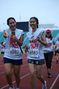 BIB: 8522, 201, 6582, 6583
                            <button type="button" onclick="openModal(5980788)" class="btn btn-primary btn-sm float-right btn-popup" data-toggle="modal" data-target=".modal-high-quality">
                        <i class="fas fa-shopping-cart"></i> Add to Cart
                    </button>
                                            <button type="button" onclick="isThisMe(5980788, true)" class="btn btn-success btn-sm float-right btn-popup btn-isme hidden" data-toggle="tooltip" data-placement="bottom" title="นี่คือรูปของคุณใช่ไหม คลิกที่นี่เพื่อเอาเข้าอัลบั้ม">
                        <i class="fas fa-plus"></i> Add to album
                    </button>
                    <button type="button" onclick="isThisMe(5980788, false)" class="btn btn-warning btn-sm float-right btn-popup btn-isnotme hidden">
                        <i class="fas fa-ban"></i> Remove from album
                    </button>