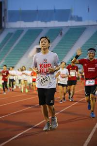 BIB: 6521, 1068
                            <button type="button" onclick="openModal(5979845)" class="btn btn-primary btn-sm float-right btn-popup" data-toggle="modal" data-target=".modal-high-quality">
                        <i class="fas fa-shopping-cart"></i> Add to Cart
                    </button>
                                            <button type="button" onclick="isThisMe(5979845, true)" class="btn btn-success btn-sm float-right btn-popup btn-isme hidden" data-toggle="tooltip" data-placement="bottom" title="นี่คือรูปของคุณใช่ไหม คลิกที่นี่เพื่อเอาเข้าอัลบั้ม">
                        <i class="fas fa-plus"></i> Add to album
                    </button>
                    <button type="button" onclick="isThisMe(5979845, false)" class="btn btn-warning btn-sm float-right btn-popup btn-isnotme hidden">
                        <i class="fas fa-ban"></i> Remove from album
                    </button>