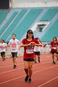 BIB: 3165
                            <button type="button" onclick="openModal(5955158)" class="btn btn-primary btn-sm float-right btn-popup" data-toggle="modal" data-target=".modal-high-quality">
                        <i class="fas fa-shopping-cart"></i> Add to Cart
                    </button>
                                            <button type="button" onclick="isThisMe(5955158, true)" class="btn btn-success btn-sm float-right btn-popup btn-isme hidden" data-toggle="tooltip" data-placement="bottom" title="นี่คือรูปของคุณใช่ไหม คลิกที่นี่เพื่อเอาเข้าอัลบั้ม">
                        <i class="fas fa-plus"></i> Add to album
                    </button>
                    <button type="button" onclick="isThisMe(5955158, false)" class="btn btn-warning btn-sm float-right btn-popup btn-isnotme hidden">
                        <i class="fas fa-ban"></i> Remove from album
                    </button>