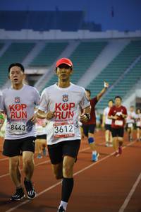 BIB: 201, 8443, 3612
                            <button type="button" onclick="openModal(5996590)" class="btn btn-primary btn-sm float-right btn-popup" data-toggle="modal" data-target=".modal-high-quality">
                        <i class="fas fa-shopping-cart"></i> Add to Cart
                    </button>
                                            <button type="button" onclick="isThisMe(5996590, true)" class="btn btn-success btn-sm float-right btn-popup btn-isme hidden" data-toggle="tooltip" data-placement="bottom" title="นี่คือรูปของคุณใช่ไหม คลิกที่นี่เพื่อเอาเข้าอัลบั้ม">
                        <i class="fas fa-plus"></i> Add to album
                    </button>
                    <button type="button" onclick="isThisMe(5996590, false)" class="btn btn-warning btn-sm float-right btn-popup btn-isnotme hidden">
                        <i class="fas fa-ban"></i> Remove from album
                    </button>