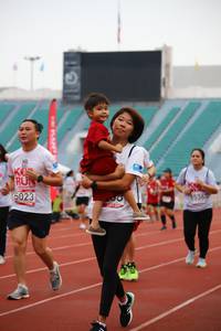 BIB: 5023, 9536
                            <button type="button" onclick="openModal(5963934)" class="btn btn-primary btn-sm float-right btn-popup" data-toggle="modal" data-target=".modal-high-quality">
                        <i class="fas fa-shopping-cart"></i> Add to Cart
                    </button>
                                            <button type="button" onclick="isThisMe(5963934, true)" class="btn btn-success btn-sm float-right btn-popup btn-isme hidden" data-toggle="tooltip" data-placement="bottom" title="นี่คือรูปของคุณใช่ไหม คลิกที่นี่เพื่อเอาเข้าอัลบั้ม">
                        <i class="fas fa-plus"></i> Add to album
                    </button>
                    <button type="button" onclick="isThisMe(5963934, false)" class="btn btn-warning btn-sm float-right btn-popup btn-isnotme hidden">
                        <i class="fas fa-ban"></i> Remove from album
                    </button>