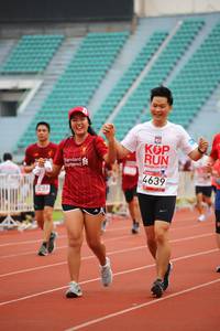 BIB: 4639
                            <button type="button" onclick="openModal(5955570)" class="btn btn-primary btn-sm float-right btn-popup" data-toggle="modal" data-target=".modal-high-quality">
                        <i class="fas fa-shopping-cart"></i> Add to Cart
                    </button>
                                            <button type="button" onclick="isThisMe(5955570, true)" class="btn btn-success btn-sm float-right btn-popup btn-isme hidden" data-toggle="tooltip" data-placement="bottom" title="นี่คือรูปของคุณใช่ไหม คลิกที่นี่เพื่อเอาเข้าอัลบั้ม">
                        <i class="fas fa-plus"></i> Add to album
                    </button>
                    <button type="button" onclick="isThisMe(5955570, false)" class="btn btn-warning btn-sm float-right btn-popup btn-isnotme hidden">
                        <i class="fas fa-ban"></i> Remove from album
                    </button>