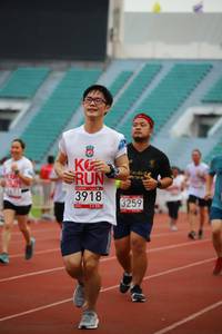 BIB: 3918, 3259
                            <button type="button" onclick="openModal(5949603)" class="btn btn-primary btn-sm float-right btn-popup" data-toggle="modal" data-target=".modal-high-quality">
                        <i class="fas fa-shopping-cart"></i> Add to Cart
                    </button>
                                            <button type="button" onclick="isThisMe(5949603, true)" class="btn btn-success btn-sm float-right btn-popup btn-isme hidden" data-toggle="tooltip" data-placement="bottom" title="นี่คือรูปของคุณใช่ไหม คลิกที่นี่เพื่อเอาเข้าอัลบั้ม">
                        <i class="fas fa-plus"></i> Add to album
                    </button>
                    <button type="button" onclick="isThisMe(5949603, false)" class="btn btn-warning btn-sm float-right btn-popup btn-isnotme hidden">
                        <i class="fas fa-ban"></i> Remove from album
                    </button>