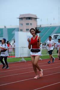 BIB: 647, 6570, 5491
                            <button type="button" onclick="openModal(5983109)" class="btn btn-primary btn-sm float-right btn-popup" data-toggle="modal" data-target=".modal-high-quality">
                        <i class="fas fa-shopping-cart"></i> Add to Cart
                    </button>
                                            <button type="button" onclick="isThisMe(5983109, true)" class="btn btn-success btn-sm float-right btn-popup btn-isme hidden" data-toggle="tooltip" data-placement="bottom" title="นี่คือรูปของคุณใช่ไหม คลิกที่นี่เพื่อเอาเข้าอัลบั้ม">
                        <i class="fas fa-plus"></i> Add to album
                    </button>
                    <button type="button" onclick="isThisMe(5983109, false)" class="btn btn-warning btn-sm float-right btn-popup btn-isnotme hidden">
                        <i class="fas fa-ban"></i> Remove from album
                    </button>