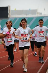 BIB: 3610, 5314, 1566
                            <button type="button" onclick="openModal(5960863)" class="btn btn-primary btn-sm float-right btn-popup" data-toggle="modal" data-target=".modal-high-quality">
                        <i class="fas fa-shopping-cart"></i> Add to Cart
                    </button>
                                            <button type="button" onclick="isThisMe(5960863, true)" class="btn btn-success btn-sm float-right btn-popup btn-isme hidden" data-toggle="tooltip" data-placement="bottom" title="นี่คือรูปของคุณใช่ไหม คลิกที่นี่เพื่อเอาเข้าอัลบั้ม">
                        <i class="fas fa-plus"></i> Add to album
                    </button>
                    <button type="button" onclick="isThisMe(5960863, false)" class="btn btn-warning btn-sm float-right btn-popup btn-isnotme hidden">
                        <i class="fas fa-ban"></i> Remove from album
                    </button>