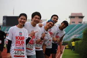 BIB: 753849, 201, 4034
                            <button type="button" onclick="openModal(5963270)" class="btn btn-primary btn-sm float-right btn-popup" data-toggle="modal" data-target=".modal-high-quality">
                        <i class="fas fa-shopping-cart"></i> Add to Cart
                    </button>
                                            <button type="button" onclick="isThisMe(5963270, true)" class="btn btn-success btn-sm float-right btn-popup btn-isme hidden" data-toggle="tooltip" data-placement="bottom" title="นี่คือรูปของคุณใช่ไหม คลิกที่นี่เพื่อเอาเข้าอัลบั้ม">
                        <i class="fas fa-plus"></i> Add to album
                    </button>
                    <button type="button" onclick="isThisMe(5963270, false)" class="btn btn-warning btn-sm float-right btn-popup btn-isnotme hidden">
                        <i class="fas fa-ban"></i> Remove from album
                    </button>