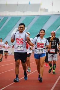 BIB: 201, 6927, 7175, 3546
                            <button type="button" onclick="openModal(5960358)" class="btn btn-primary btn-sm float-right btn-popup" data-toggle="modal" data-target=".modal-high-quality">
                        <i class="fas fa-shopping-cart"></i> Add to Cart
                    </button>
                                            <button type="button" onclick="isThisMe(5960358, true)" class="btn btn-success btn-sm float-right btn-popup btn-isme hidden" data-toggle="tooltip" data-placement="bottom" title="นี่คือรูปของคุณใช่ไหม คลิกที่นี่เพื่อเอาเข้าอัลบั้ม">
                        <i class="fas fa-plus"></i> Add to album
                    </button>
                    <button type="button" onclick="isThisMe(5960358, false)" class="btn btn-warning btn-sm float-right btn-popup btn-isnotme hidden">
                        <i class="fas fa-ban"></i> Remove from album
                    </button>