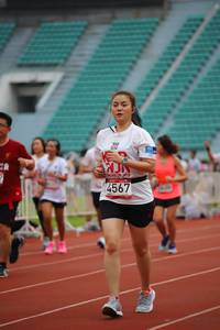 BIB: 4567
                            <button type="button" onclick="openModal(5955715)" class="btn btn-primary btn-sm float-right btn-popup" data-toggle="modal" data-target=".modal-high-quality">
                        <i class="fas fa-shopping-cart"></i> Add to Cart
                    </button>
                                            <button type="button" onclick="isThisMe(5955715, true)" class="btn btn-success btn-sm float-right btn-popup btn-isme hidden" data-toggle="tooltip" data-placement="bottom" title="นี่คือรูปของคุณใช่ไหม คลิกที่นี่เพื่อเอาเข้าอัลบั้ม">
                        <i class="fas fa-plus"></i> Add to album
                    </button>
                    <button type="button" onclick="isThisMe(5955715, false)" class="btn btn-warning btn-sm float-right btn-popup btn-isnotme hidden">
                        <i class="fas fa-ban"></i> Remove from album
                    </button>