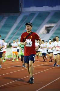 BIB: 482, 4059
                            <button type="button" onclick="openModal(5996340)" class="btn btn-primary btn-sm float-right btn-popup" data-toggle="modal" data-target=".modal-high-quality">
                        <i class="fas fa-shopping-cart"></i> Add to Cart
                    </button>
                                            <button type="button" onclick="isThisMe(5996340, true)" class="btn btn-success btn-sm float-right btn-popup btn-isme hidden" data-toggle="tooltip" data-placement="bottom" title="นี่คือรูปของคุณใช่ไหม คลิกที่นี่เพื่อเอาเข้าอัลบั้ม">
                        <i class="fas fa-plus"></i> Add to album
                    </button>
                    <button type="button" onclick="isThisMe(5996340, false)" class="btn btn-warning btn-sm float-right btn-popup btn-isnotme hidden">
                        <i class="fas fa-ban"></i> Remove from album
                    </button>