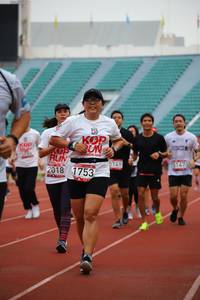 BIB: 201, 5147, 149, 2018, 1753
                            <button type="button" onclick="openModal(5959630)" class="btn btn-primary btn-sm float-right btn-popup" data-toggle="modal" data-target=".modal-high-quality">
                        <i class="fas fa-shopping-cart"></i> Add to Cart
                    </button>
                                            <button type="button" onclick="isThisMe(5959630, true)" class="btn btn-success btn-sm float-right btn-popup btn-isme hidden" data-toggle="tooltip" data-placement="bottom" title="นี่คือรูปของคุณใช่ไหม คลิกที่นี่เพื่อเอาเข้าอัลบั้ม">
                        <i class="fas fa-plus"></i> Add to album
                    </button>
                    <button type="button" onclick="isThisMe(5959630, false)" class="btn btn-warning btn-sm float-right btn-popup btn-isnotme hidden">
                        <i class="fas fa-ban"></i> Remove from album
                    </button>