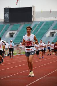 BIB: 4721
                            <button type="button" onclick="openModal(5955795)" class="btn btn-primary btn-sm float-right btn-popup" data-toggle="modal" data-target=".modal-high-quality">
                        <i class="fas fa-shopping-cart"></i> Add to Cart
                    </button>
                                            <button type="button" onclick="isThisMe(5955795, true)" class="btn btn-success btn-sm float-right btn-popup btn-isme hidden" data-toggle="tooltip" data-placement="bottom" title="นี่คือรูปของคุณใช่ไหม คลิกที่นี่เพื่อเอาเข้าอัลบั้ม">
                        <i class="fas fa-plus"></i> Add to album
                    </button>
                    <button type="button" onclick="isThisMe(5955795, false)" class="btn btn-warning btn-sm float-right btn-popup btn-isnotme hidden">
                        <i class="fas fa-ban"></i> Remove from album
                    </button>