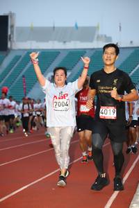 BIB: 7004, 530, 4019
                            <button type="button" onclick="openModal(5973385)" class="btn btn-primary btn-sm float-right btn-popup" data-toggle="modal" data-target=".modal-high-quality">
                        <i class="fas fa-shopping-cart"></i> Add to Cart
                    </button>
                                            <button type="button" onclick="isThisMe(5973385, true)" class="btn btn-success btn-sm float-right btn-popup btn-isme hidden" data-toggle="tooltip" data-placement="bottom" title="นี่คือรูปของคุณใช่ไหม คลิกที่นี่เพื่อเอาเข้าอัลบั้ม">
                        <i class="fas fa-plus"></i> Add to album
                    </button>
                    <button type="button" onclick="isThisMe(5973385, false)" class="btn btn-warning btn-sm float-right btn-popup btn-isnotme hidden">
                        <i class="fas fa-ban"></i> Remove from album
                    </button>