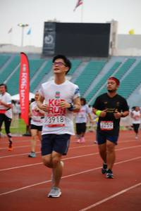 BIB: 3259
                            <button type="button" onclick="openModal(5949593)" class="btn btn-primary btn-sm float-right btn-popup" data-toggle="modal" data-target=".modal-high-quality">
                        <i class="fas fa-shopping-cart"></i> Add to Cart
                    </button>
                                            <button type="button" onclick="isThisMe(5949593, true)" class="btn btn-success btn-sm float-right btn-popup btn-isme hidden" data-toggle="tooltip" data-placement="bottom" title="นี่คือรูปของคุณใช่ไหม คลิกที่นี่เพื่อเอาเข้าอัลบั้ม">
                        <i class="fas fa-plus"></i> Add to album
                    </button>
                    <button type="button" onclick="isThisMe(5949593, false)" class="btn btn-warning btn-sm float-right btn-popup btn-isnotme hidden">
                        <i class="fas fa-ban"></i> Remove from album
                    </button>