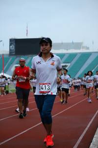 BIB: 430, 2413
                            <button type="button" onclick="openModal(5983749)" class="btn btn-primary btn-sm float-right btn-popup" data-toggle="modal" data-target=".modal-high-quality">
                        <i class="fas fa-shopping-cart"></i> Add to Cart
                    </button>
                                            <button type="button" onclick="isThisMe(5983749, true)" class="btn btn-success btn-sm float-right btn-popup btn-isme hidden" data-toggle="tooltip" data-placement="bottom" title="นี่คือรูปของคุณใช่ไหม คลิกที่นี่เพื่อเอาเข้าอัลบั้ม">
                        <i class="fas fa-plus"></i> Add to album
                    </button>
                    <button type="button" onclick="isThisMe(5983749, false)" class="btn btn-warning btn-sm float-right btn-popup btn-isnotme hidden">
                        <i class="fas fa-ban"></i> Remove from album
                    </button>