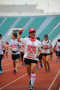 BIB: 2824, 
                            <button type="button" onclick="openModal(5964172)" class="btn btn-primary btn-sm float-right btn-popup" data-toggle="modal" data-target=".modal-high-quality">
                        <i class="fas fa-shopping-cart"></i> Add to Cart
                    </button>
                                            <button type="button" onclick="isThisMe(5964172, true)" class="btn btn-success btn-sm float-right btn-popup btn-isme hidden" data-toggle="tooltip" data-placement="bottom" title="นี่คือรูปของคุณใช่ไหม คลิกที่นี่เพื่อเอาเข้าอัลบั้ม">
                        <i class="fas fa-plus"></i> Add to album
                    </button>
                    <button type="button" onclick="isThisMe(5964172, false)" class="btn btn-warning btn-sm float-right btn-popup btn-isnotme hidden">
                        <i class="fas fa-ban"></i> Remove from album
                    </button>