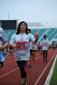 BIB: 7630
                            <button type="button" onclick="openModal(5993150)" class="btn btn-primary btn-sm float-right btn-popup" data-toggle="modal" data-target=".modal-high-quality">
                        <i class="fas fa-shopping-cart"></i> Add to Cart
                    </button>
                                            <button type="button" onclick="isThisMe(5993150, true)" class="btn btn-success btn-sm float-right btn-popup btn-isme hidden" data-toggle="tooltip" data-placement="bottom" title="นี่คือรูปของคุณใช่ไหม คลิกที่นี่เพื่อเอาเข้าอัลบั้ม">
                        <i class="fas fa-plus"></i> Add to album
                    </button>
                    <button type="button" onclick="isThisMe(5993150, false)" class="btn btn-warning btn-sm float-right btn-popup btn-isnotme hidden">
                        <i class="fas fa-ban"></i> Remove from album
                    </button>