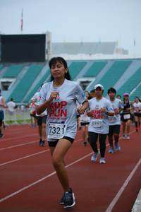 BIB: 8949, 2019, 7321
                            <button type="button" onclick="openModal(5992782)" class="btn btn-primary btn-sm float-right btn-popup" data-toggle="modal" data-target=".modal-high-quality">
                        <i class="fas fa-shopping-cart"></i> Add to Cart
                    </button>
                                            <button type="button" onclick="isThisMe(5992782, true)" class="btn btn-success btn-sm float-right btn-popup btn-isme hidden" data-toggle="tooltip" data-placement="bottom" title="นี่คือรูปของคุณใช่ไหม คลิกที่นี่เพื่อเอาเข้าอัลบั้ม">
                        <i class="fas fa-plus"></i> Add to album
                    </button>
                    <button type="button" onclick="isThisMe(5992782, false)" class="btn btn-warning btn-sm float-right btn-popup btn-isnotme hidden">
                        <i class="fas fa-ban"></i> Remove from album
                    </button>