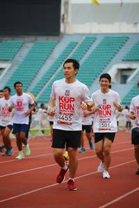 BIB: 201, 4455, 1501
                            <button type="button" onclick="openModal(5969872)" class="btn btn-primary btn-sm float-right btn-popup" data-toggle="modal" data-target=".modal-high-quality">
                        <i class="fas fa-shopping-cart"></i> Add to Cart
                    </button>
                                            <button type="button" onclick="isThisMe(5969872, true)" class="btn btn-success btn-sm float-right btn-popup btn-isme hidden" data-toggle="tooltip" data-placement="bottom" title="นี่คือรูปของคุณใช่ไหม คลิกที่นี่เพื่อเอาเข้าอัลบั้ม">
                        <i class="fas fa-plus"></i> Add to album
                    </button>
                    <button type="button" onclick="isThisMe(5969872, false)" class="btn btn-warning btn-sm float-right btn-popup btn-isnotme hidden">
                        <i class="fas fa-ban"></i> Remove from album
                    </button>