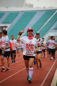 BIB: 2824, 
                            <button type="button" onclick="openModal(5964131)" class="btn btn-primary btn-sm float-right btn-popup" data-toggle="modal" data-target=".modal-high-quality">
                        <i class="fas fa-shopping-cart"></i> Add to Cart
                    </button>
                                            <button type="button" onclick="isThisMe(5964131, true)" class="btn btn-success btn-sm float-right btn-popup btn-isme hidden" data-toggle="tooltip" data-placement="bottom" title="นี่คือรูปของคุณใช่ไหม คลิกที่นี่เพื่อเอาเข้าอัลบั้ม">
                        <i class="fas fa-plus"></i> Add to album
                    </button>
                    <button type="button" onclick="isThisMe(5964131, false)" class="btn btn-warning btn-sm float-right btn-popup btn-isnotme hidden">
                        <i class="fas fa-ban"></i> Remove from album
                    </button>