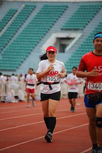 BIB: 2105, 1340
                            <button type="button" onclick="openModal(5951604)" class="btn btn-primary btn-sm float-right btn-popup" data-toggle="modal" data-target=".modal-high-quality">
                        <i class="fas fa-shopping-cart"></i> Add to Cart
                    </button>
                                            <button type="button" onclick="isThisMe(5951604, true)" class="btn btn-success btn-sm float-right btn-popup btn-isme hidden" data-toggle="tooltip" data-placement="bottom" title="นี่คือรูปของคุณใช่ไหม คลิกที่นี่เพื่อเอาเข้าอัลบั้ม">
                        <i class="fas fa-plus"></i> Add to album
                    </button>
                    <button type="button" onclick="isThisMe(5951604, false)" class="btn btn-warning btn-sm float-right btn-popup btn-isnotme hidden">
                        <i class="fas fa-ban"></i> Remove from album
                    </button>