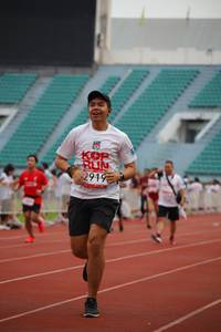 BIB: 2919
                            <button type="button" onclick="openModal(5951595)" class="btn btn-primary btn-sm float-right btn-popup" data-toggle="modal" data-target=".modal-high-quality">
                        <i class="fas fa-shopping-cart"></i> Add to Cart
                    </button>
                                            <button type="button" onclick="isThisMe(5951595, true)" class="btn btn-success btn-sm float-right btn-popup btn-isme hidden" data-toggle="tooltip" data-placement="bottom" title="นี่คือรูปของคุณใช่ไหม คลิกที่นี่เพื่อเอาเข้าอัลบั้ม">
                        <i class="fas fa-plus"></i> Add to album
                    </button>
                    <button type="button" onclick="isThisMe(5951595, false)" class="btn btn-warning btn-sm float-right btn-popup btn-isnotme hidden">
                        <i class="fas fa-ban"></i> Remove from album
                    </button>