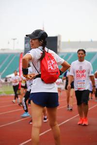 BIB: 383
                            <button type="button" onclick="openModal(5964344)" class="btn btn-primary btn-sm float-right btn-popup" data-toggle="modal" data-target=".modal-high-quality">
                        <i class="fas fa-shopping-cart"></i> Add to Cart
                    </button>
                                            <button type="button" onclick="isThisMe(5964344, true)" class="btn btn-success btn-sm float-right btn-popup btn-isme hidden" data-toggle="tooltip" data-placement="bottom" title="นี่คือรูปของคุณใช่ไหม คลิกที่นี่เพื่อเอาเข้าอัลบั้ม">
                        <i class="fas fa-plus"></i> Add to album
                    </button>
                    <button type="button" onclick="isThisMe(5964344, false)" class="btn btn-warning btn-sm float-right btn-popup btn-isnotme hidden">
                        <i class="fas fa-ban"></i> Remove from album
                    </button>